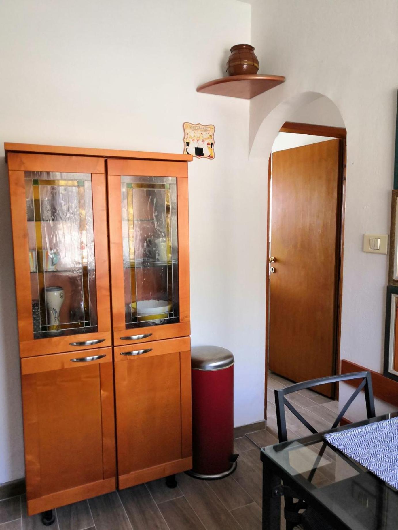 Rosemarin Apartment Koper Exterior photo